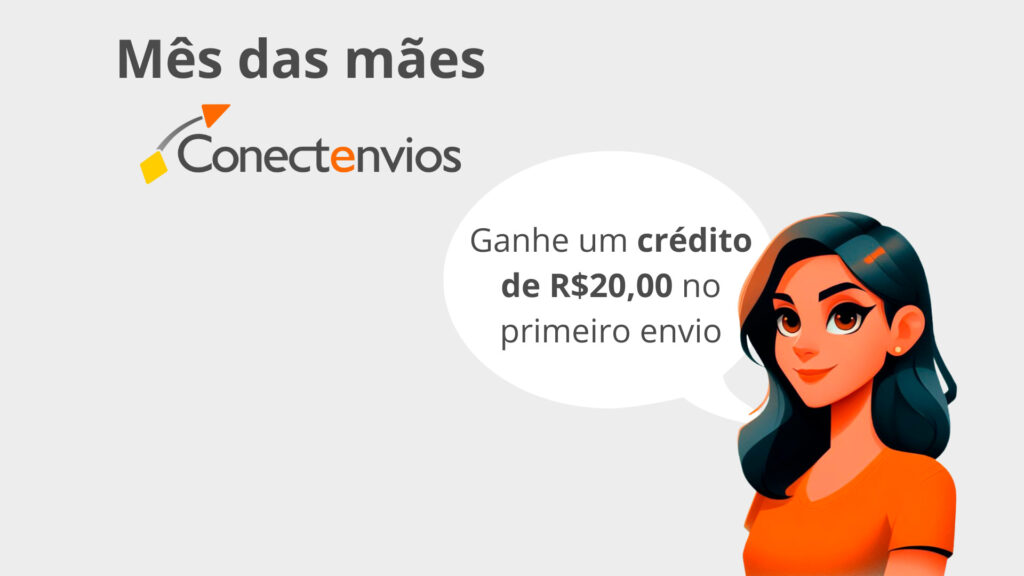 dia das maes, vender mais no mes das maes, mes das maes, ecommerce, frete barato