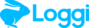 loggi-logo